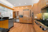 For $2M, You Can Land a ’50s Home in a Utopian Massachusetts Community