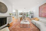 For $2M, You Can Land a ’50s Home in a Utopian Massachusetts Community