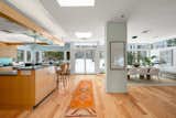 For $2M, You Can Land a ’50s Home in a Utopian Massachusetts Community