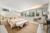 For $2M, You Can Land a ’50s Home in a Utopian Massachusetts Community