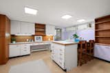 For $2M, You Can Land a ’50s Home in a Utopian Massachusetts Community