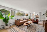 For $2M, You Can Land a ’50s Home in a Utopian Massachusetts Community