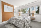 For $2M, You Can Land a ’50s Home in a Utopian Massachusetts Community