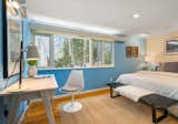 For $2M, You Can Land a ’50s Home in a Utopian Massachusetts Community