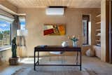 The Dining Room in This $4.8M Santa Fe Home Will Make Your Jaw Drop