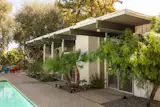 For $10K a Month, You Can Rent a Midcentury Time Capsule in L.A.