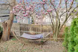 Beyond Its Traditional Facade, This $1.4M New Jersey Colonial Has a Wild Side - Photo 14 of 14 - 