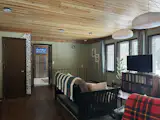 That ’70s Cabin Just Listed in Wisconsin for $445K - Photo 4 of 14 - 
