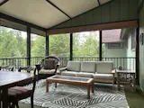 That ’70s Cabin Just Listed in Wisconsin for $445K - Photo 8 of 14 - 