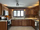That ’70s Cabin Just Listed in Wisconsin for $445K - Photo 6 of 14 - 