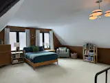 That ’70s Cabin Just Listed in Wisconsin for $445K - Photo 10 of 14 - 