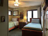 That ’70s Cabin Just Listed in Wisconsin for $445K - Photo 12 of 14 - 