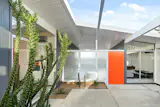 Calling All Eichler Fans—Here’s a Bay Area Gem for $1.3M