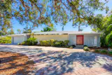This $849K Florida Midcentury Was Designed by a Sarasota School Founder