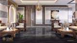 Algedra is one of the prominent architectural and interior design companies in the UAE known for its innovative designs and high-quality projects. Our portfolio includes a diverse range of residential, commercial, and hospitality projects, making us a leader in creating elegant and beautiful interior and exterior designs. 

https://algedra.ae/