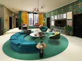 ART DECO