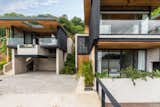  Photo 12 of 28 in Selva Resort by K10 Studio