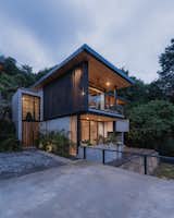  Photo 15 of 28 in Selva Resort by K10 Studio