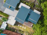 Villa & Studio