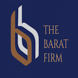 The Barat Firm, PC is a reputable law firm located at 100 E Ferguson St # 908 in Tyler, TX. We specialize in personal injury law, offering expert legal representation for cases involving car wrecks, truck wrecks, wrongful death, premises liability, dog attacks, and more. Our experienced personal injury attorneys are dedicated to fighting for our client's rights and ensuring they receive the compensation they deserve.
 
 
Regarding family law matters, The Barat Firm, PC is here to provide reliable legal guidance and support. Our team of skilled family law attorneys handles cases related to divorce, child custody, child support, prenuptial agreements, and more. We understand the complexities and emotions involved in family law matters and strive to help our clients navigate the process with care and compassion.
 
 
 
Wills, trusts, and estate planning are essential for securing your family's future. The Barat Firm, PC offers the expertise of our experienced estate planning attorneys, who can assist you in creating comprehensive estate plans tailored to your specific needs. Whether you need assistance with wills, trusts, or other estate planning matters, our dedicated attorneys are here to guide you through the process.
 
 
 
If you need legal advice or representation for a personal injury case, our skilled personal injury attorneys at The Barat Firm, PC, are ready to help. We have successfully represented clients in many individual injury cases, including car accidents, truck accidents, and significant rig accidents. We aim to ensure our clients receive the compensation they deserve for their injuries and losses.
 
 
 
Family law matters can be emotionally challenging, but with The Barat Firm, PC by your side, you can confidently navigate them. Our team of experienced family law attorneys is dedicated to providing personalized and compassionate legal representation for divorce, child custody, child support, and other family law matters. We prioritize our client's well-being and best interests and strive to achieve favorable outcomes in their cases.

The Barat Firm, PC

100 E Ferguson St # 908, Tyler, TX 75702

+1 903-405-1200

https://baratfirm.com/