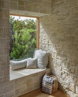 Window Seat