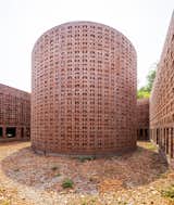 Terra Cotta Workshop