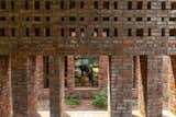 Terra Cotta Workshop