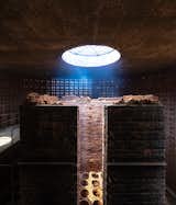 Terra Cotta Workshop
