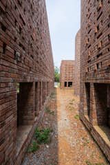 Terra Cotta Workshop
