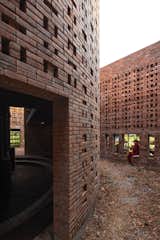 Terra Cotta Workshop