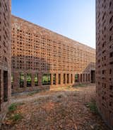 Terra Cotta Workshop