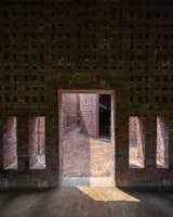 Terra Cotta Workshop