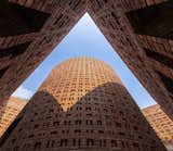 Terra Cotta Workshop