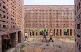 Terra Cotta Workshop