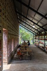 Terra Cotta Workshop