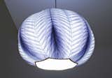 T9616

hand made

paper only lamp

maple veneer accessries

mate sealer coating

height 49 cm

diamter 65 cm


front