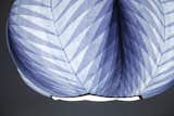 T9616

hand made

paper only lamp

maple veneer accessries

mate sealer coating

height 49 cm

diamter 65 cm


closeup