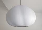 T9616

hand made

paper only lamp

maple veneer accessries

mate sealer coating

height 49 cm

diamter 65 cm


front, light off.