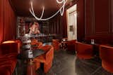 Bar 1803