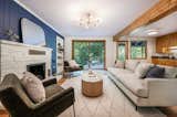 Living spaces