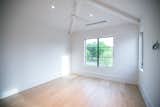 RAM picture and casement windows.