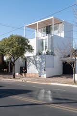 Plano Compartido