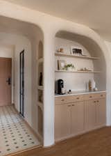 Passageway 