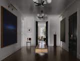 The Carlyle House 12C