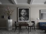 The Carlyle House 12C