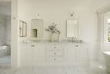 Restroom