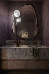Vanity