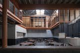  Furniture Selection