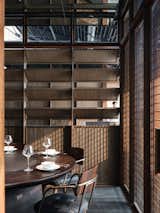 Private Room