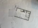 Bedroom with bathroom ensuite  on the groundfloor